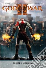 God of war II