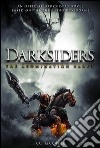 Darksiders. La cripta degli Abomini libro di Marmell Ari