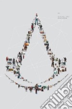 Assassin's creed Encyclopedia 2.0. Ediz. illustrata libro