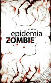 Epidemia zombie