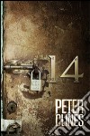 14 libro di Clines Peter