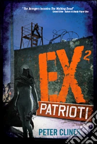 Ex² patrioti