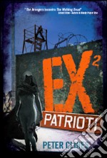 Ex² patrioti libro