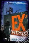 Ex² patrioti libro