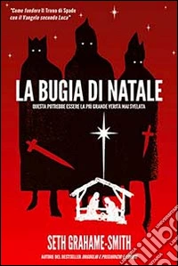 La bugia di Natale