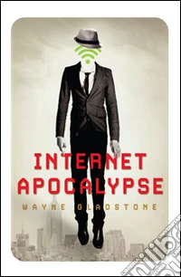 Internet apocalypse