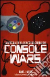 Console wars libro