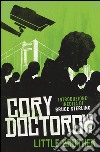 Little brother libro di Doctorow Cory