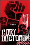 Homeland libro di Doctorow Cory