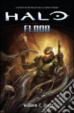 Halo. Flood