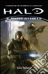 Halo. Il primo attacco libro di Nylund Eric