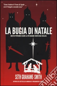 La bugia di Natale