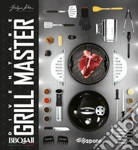 Diventare grill master