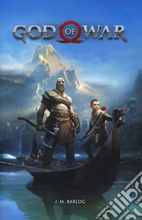 God of war