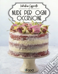Nude per ogni occasione