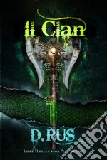 Il clan. Play to live. Vol. 2 libro