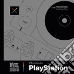 L'enciclopedia playstation libro