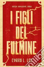 I figli del fulmine