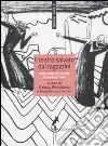 Il teatro salvato dai ragazzini. Esperienze di crescita attraverso l'arte libro