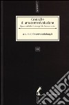 Cronache di una controrivoluzione. Il prezzo della libertà ai tempi delle primavere arabe libro