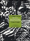 Colonia Cecilia. Una comune di giovani anarchici italiani nel Brasile di fine Ottocento libro