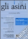 Gli asini. Educazione e intervento sociale. Vol. 30: Crescere al tempo dell'Isis libro
