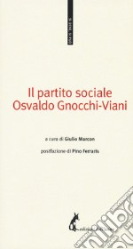 Il partito sociale