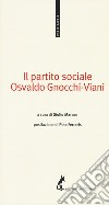 Il partito sociale libro