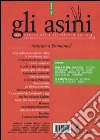 Gli asini. Educazione e intervento sociale vol. 33-34 libro