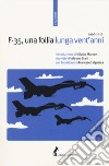 F-35, una follia lunga vent'anni 1996-2016 libro