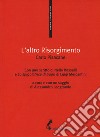 L'altro Risorgimento libro