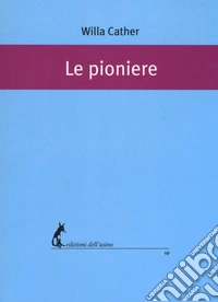 Le pioniere