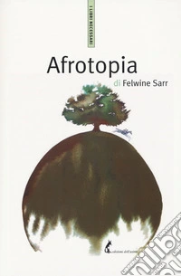 Afrotopia