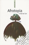 Afrotopia libro