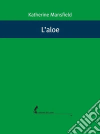 L'aloe