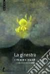 La ginestra libro