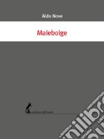 Malebolge