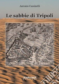 Le sabbie di Tripoli