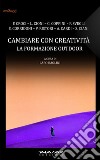 Cambiare con creatività. La formazione outdoor libro