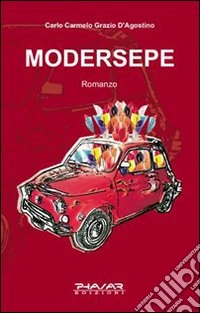 Modersepe