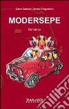 Modersepe libro