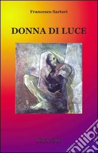 Donna di luce