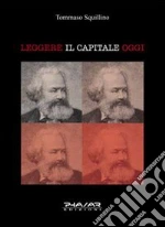 Leggere il Capitale oggi libro