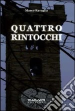 Quattro rintocchi