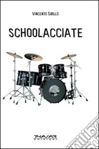 Schoolacciate
