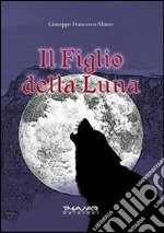 Il figlio della luna