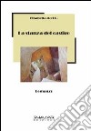 La stanza del castigo libro