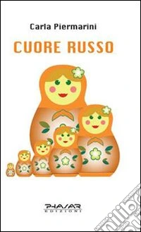 Cuore russo