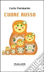 Cuore russo