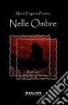 Nelle ombre libro